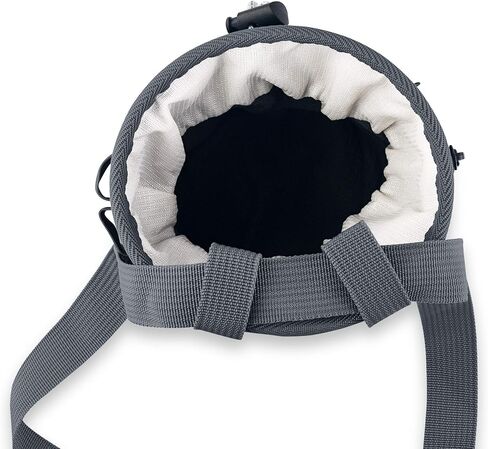 Thelibian Supply Co. Chalk Bag in Saudi Arabia