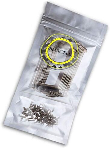 10 قطعة 83x30 مللي متر اللون البرونزي المعادن مكتب خزانة ملفات رفوف درج اسم بطاقة التسمية حامل إطارات مع مسامير in Kuwait