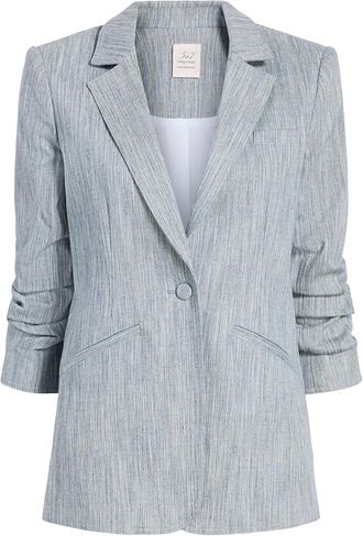 Cinq à Sept Women's Khloe Blazer in Kuwait