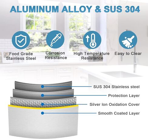 منظف ​​الأجزاء بالموجات فوق الصوتية سعة 15 لتر، منظف المجوهرات بالموجات فوق الصوتية المصمم تلقائيًا مع سخان ومؤقت لساعات حلقات تثبيت النظارات المكربن ​​لأطقم الأسنان، إلخ. in Kuwait