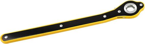 مقبض سقاطة CPROSP لمقبس المقص in Kuwait