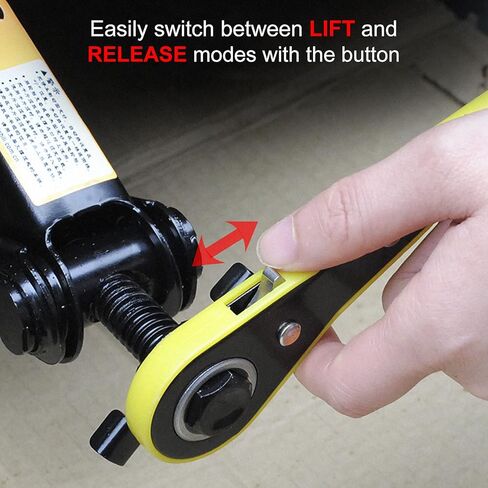 مقبض سقاطة CPROSP لمقبس المقص in Kuwait