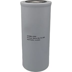 Transmission Filter JM-2047 For CAT AP1055 AP500 AP655 PE636 AP400 BG-260D AP600 AP555F AP500F AP655F BG1000E AP655F L AP600F AP-655C BG-2455D AP-1000E Asphalt Paver in Saudi Arabia