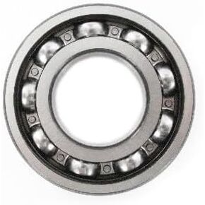 Front Forward Manual Transmission Bearing Compatible With GMC Safari 1990 1991 1992 1993 1994 1995 1996 1997 1998 1999 2000 2001 2002 2003 2004 2005 PC-458896 in Kuwait