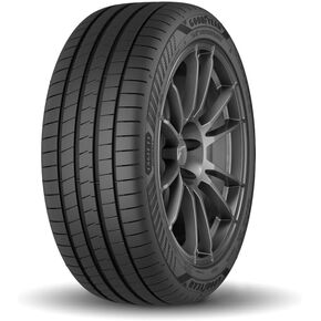 Goodyear Eagle F1 Asymmetric 6 235/40R18 95Y XL Tire, Set of 1 in Saudi Arabia