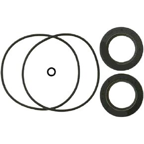 Propeller Shaft Seals 120S 130S Fit for Replacement ORB23033 Prop Seal Kit Boat in Saudi Arabia