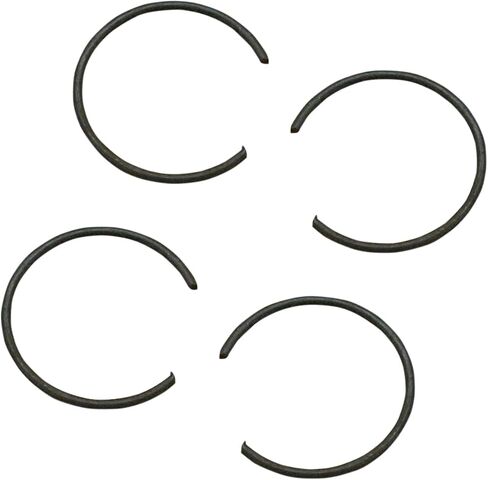 مشابك دبابيس المعصم لدورة S&S 106-2304 in Saudi Arabia