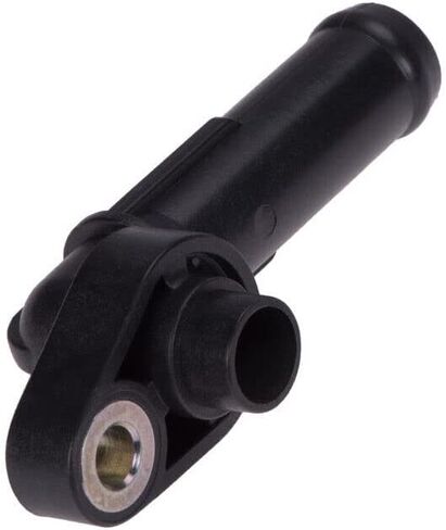 سوبارو 2005-2021 موصل مضخة التوجيه الكهربائية امبريزا WRX STI ليجاسي فورستر أوت باك 34431FG000 أصلي OEM in Kuwait