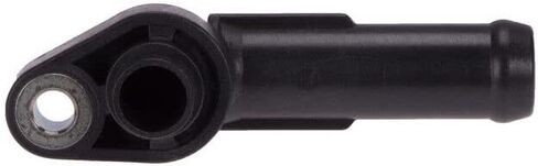 سوبارو 2005-2021 موصل مضخة التوجيه الكهربائية امبريزا WRX STI ليجاسي فورستر أوت باك 34431FG000 أصلي OEM in Kuwait