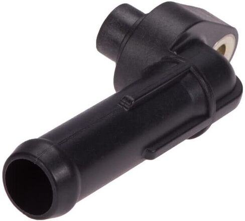 سوبارو 2005-2021 موصل مضخة التوجيه الكهربائية امبريزا WRX STI ليجاسي فورستر أوت باك 34431FG000 أصلي OEM in Kuwait