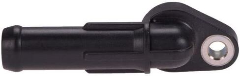 سوبارو 2005-2021 موصل مضخة التوجيه الكهربائية امبريزا WRX STI ليجاسي فورستر أوت باك 34431FG000 أصلي OEM in Kuwait