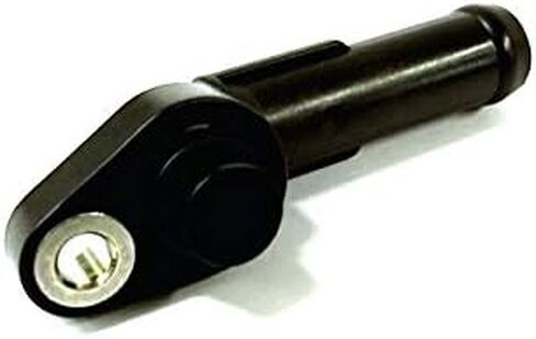 سوبارو 2005-2021 موصل مضخة التوجيه الكهربائية امبريزا WRX STI ليجاسي فورستر أوت باك 34431FG000 أصلي OEM in Kuwait