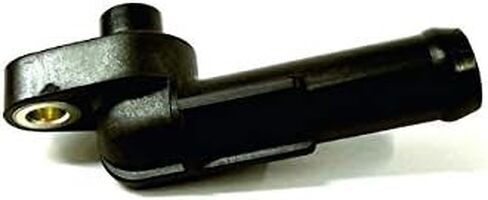 سوبارو 2005-2021 موصل مضخة التوجيه الكهربائية امبريزا WRX STI ليجاسي فورستر أوت باك 34431FG000 أصلي OEM in Kuwait