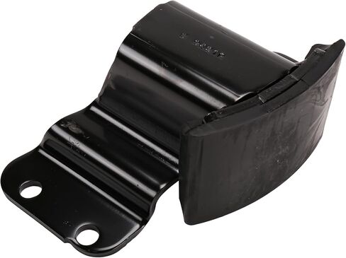 GM Genuine Parts 84229421 Rear Passenger Side Spring Front Stop in Saudi Arabia