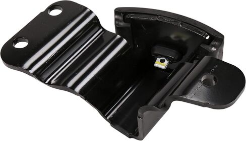 GM Genuine Parts 84229421 Rear Passenger Side Spring Front Stop in Saudi Arabia