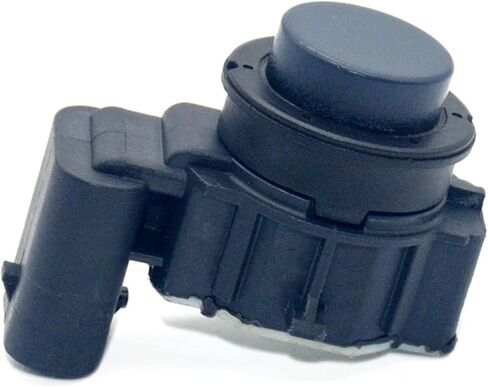 Grey 9270627 Parking Sensor Radar Car Accessories 66209270627 in Saudi Arabia