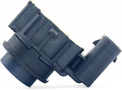 Grey 9270627 Parking Sensor Radar Car Accessories 66209270627 in Saudi Arabia