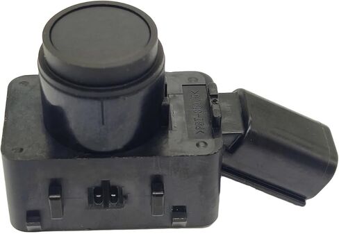 Black 89341-0R100 Parking Sensor Radar Car Accessories in Saudi Arabia