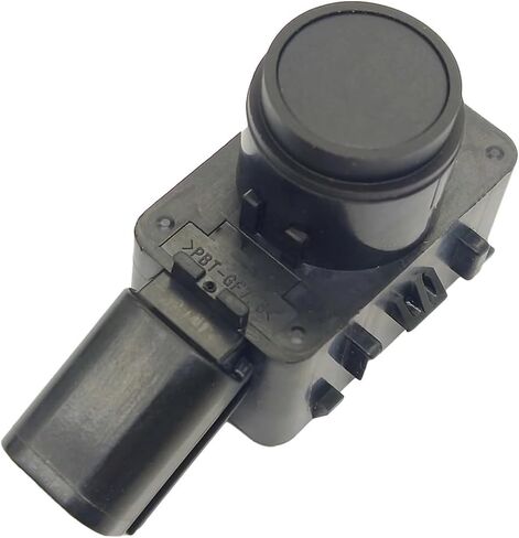 Black 89341-0R100 Parking Sensor Radar Car Accessories in Saudi Arabia