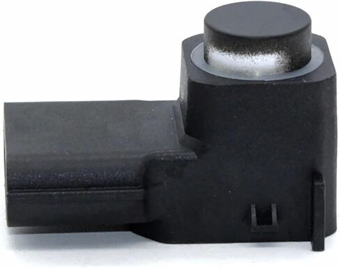 39680-TEK-M110-M1 Parking Sensor Radar Color Black Car Accessories in Saudi Arabia