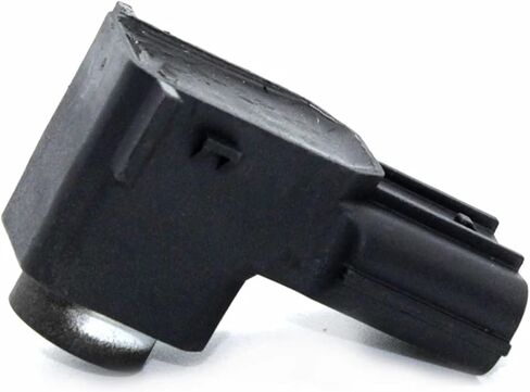39680-TEK-M110-M1 Parking Sensor Radar Color Black Car Accessories in Saudi Arabia