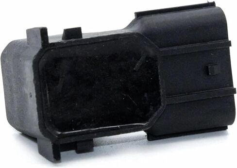 39680-TEK-M110-M1 Parking Sensor Radar Color Black Car Accessories in Saudi Arabia