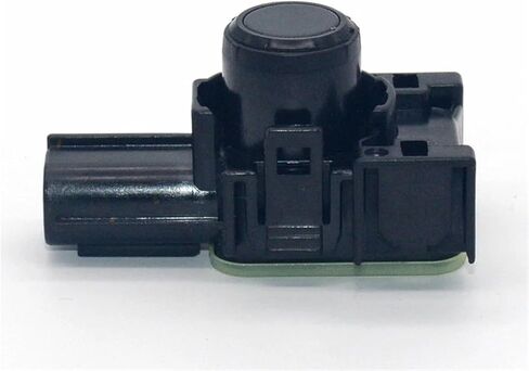 GMK6-67UC1-41W Parking Sensor Radar Color Glitter Black Car Accessories GMK6-67UC1 in Saudi Arabia