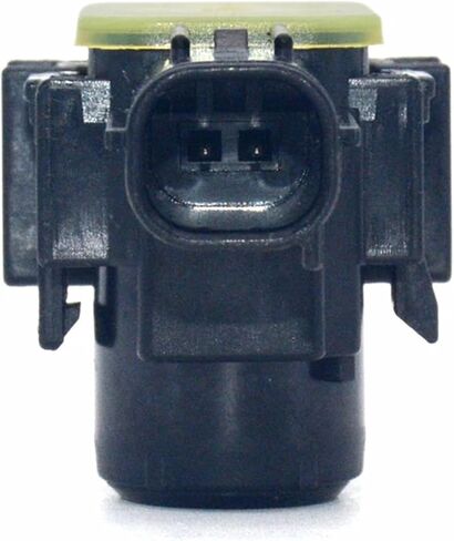 GMK6-67UC1-41W Parking Sensor Radar Color Glitter Black Car Accessories GMK6-67UC1 in Saudi Arabia