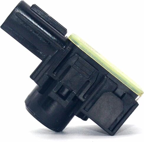 GMK6-67UC1-41W Parking Sensor Radar Color Glitter Black Car Accessories GMK6-67UC1 in Saudi Arabia
