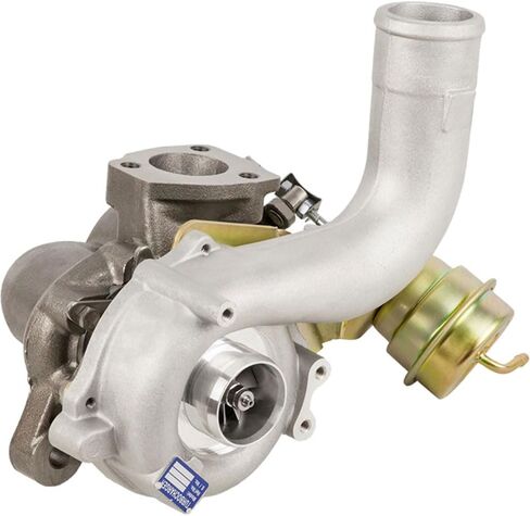 Global Parts Distributors - 99-01 BEETLE (2511240) in Saudi Arabia