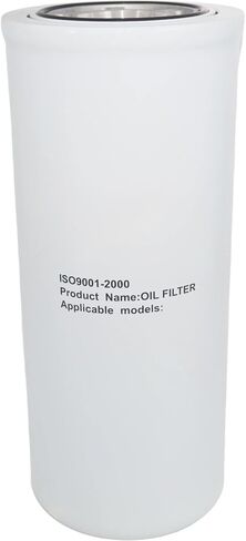 Transmission Filter JM-2047 For CAT AP1055 AP500 AP655 PE636 AP400 BG-260D AP600 AP555F AP500F AP655F BG1000E AP655F L AP600F AP-655C BG-2455D AP-1000E Asphalt Paver in Saudi Arabia