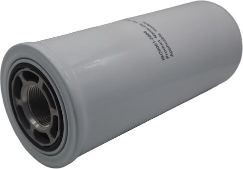 SP-1316 ZP3531MG Transmission Filter For CAT CB7 CB16 CB15 CB13 CB10 Asphalt Compactor in Saudi Arabia