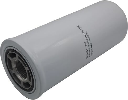 Transmission Filter 1G8878 For CAT D5K LGP D6R III D5R LGP D4K XL D6R II 30/30 D3C III D3G D4G D3K XL D5N D5G D6R LS D6N XL D6R D6T D6N D6K D6 D5 Tractor in Saudi Arabia
