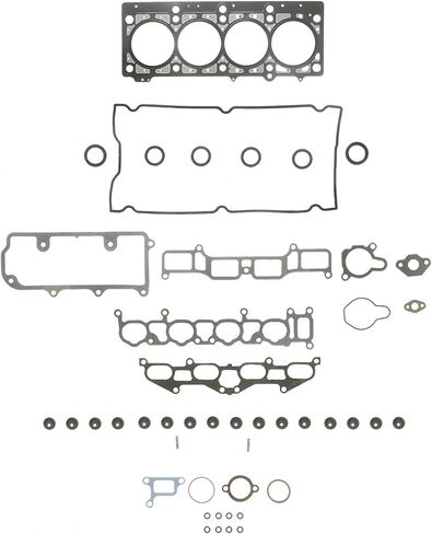 FEL-PRO HS 9922 PT Head Gasket Set in Saudi Arabia