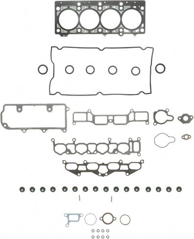 FEL-PRO HS 9922 PT Head Gasket Set in Saudi Arabia
