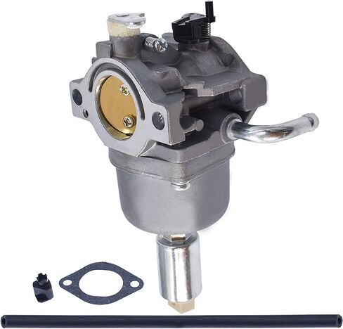 طقم إعادة بناء المكربن ​​من مونيراتر لاستبدال 796109 591731 594593 14.5hp - 21hp Carb in Saudi Arabia