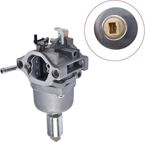 طقم إعادة بناء المكربن ​​من مونيراتر لاستبدال 796109 591731 594593 14.5hp - 21hp Carb in Saudi Arabia