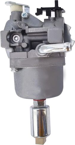 طقم إعادة بناء المكربن ​​من مونيراتر لاستبدال 796109 591731 594593 14.5hp - 21hp Carb in Saudi Arabia
