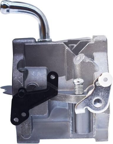 طقم إعادة بناء المكربن ​​من مونيراتر لاستبدال 796109 591731 594593 14.5hp - 21hp Carb in Saudi Arabia