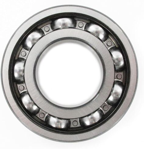 Rear Manual Transmission Bearing Compatible With Studebaker 3E14 1958 PC-459180 in Saudi Arabia
