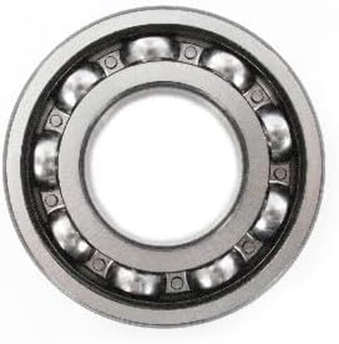 Front Forward Manual Transmission Bearing Compatible With GMC Safari 1990 1991 1992 1993 1994 1995 1996 1997 1998 1999 2000 2001 2002 2003 2004 2005 PC-458896 in Saudi Arabia