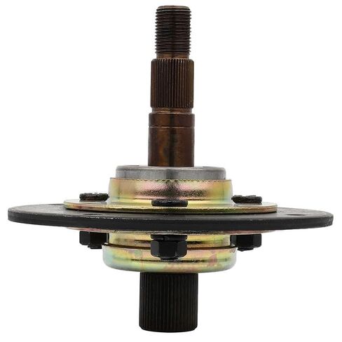# قطعة بديلة أمريكية لأرقام MTD 717-0906 917-0906A 38 بوصة 42 بوصة F 753-05319 2 Spindle Spindlepart #621506 in Saudi Arabia