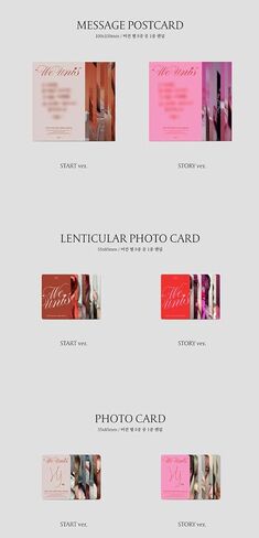 UNIS We Unis [START Ver.] 1st MIni Album CD + Photobook + 2 Photocard + Postcard + Sticker + Poster (Superwoman) in Saudi Arabia