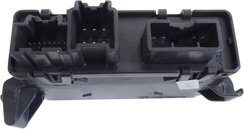 22940857 Power Liftgate Control Module New OEM GM 2015-18 Escalade Yukon Tahoe in Saudi Arabia