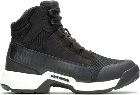 Harley-Davidson Men's Motorcycle Boot in Kuwait