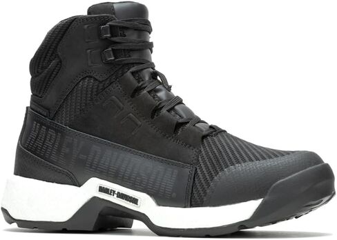 Harley-Davidson Men's Motorcycle Boot in Kuwait