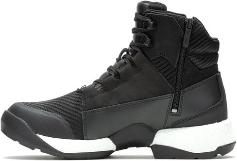 Harley-Davidson Men's Motorcycle Boot in Kuwait