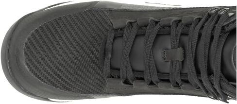 Harley-Davidson Men's Motorcycle Boot in Kuwait