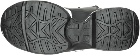 Harley-Davidson Men's Motorcycle Boot in Kuwait