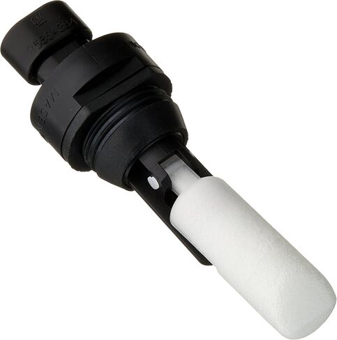 Genuine GM 25864383 Windshield Washer Switch in Saudi Arabia